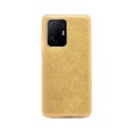 Maskica sa gliterima za Xiaomi Maskica sa gliterima za Xiaomi